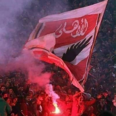 سهله و بسيطه ❤️