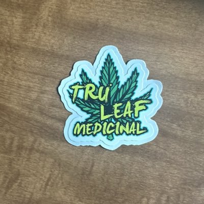 truleaf medicinal Profile