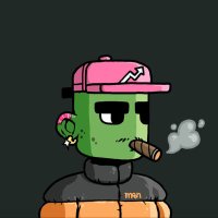 criptohomies.eth🐷🟪 (@criptohomies) 's Twitter Profile