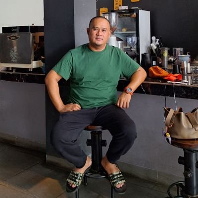 Ibadah, Mencari rejeki, Rekreasi