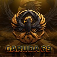 Official Garuda69(@ofcGaruda69) 's Twitter Profile Photo
