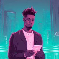 Crypt Luxe (✸,✸) (@crypt_luxe) 's Twitter Profile