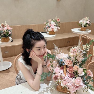 Beauty, cosmetics and personal care
Zodiac sign Tiger🐯+Leo♌️girl who refuses to admit defeat👧ᵕ̈ ᑋᵉᑊᑊᵒ
🔸Mora Brand|+Quick consultation