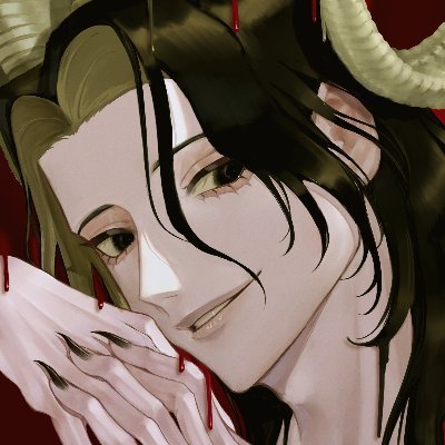 大窪よるさんのプロフィール画像