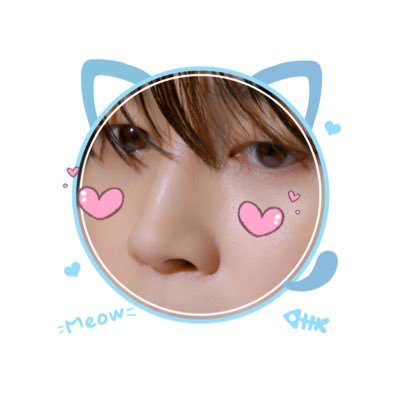 mochiipinky Profile Picture