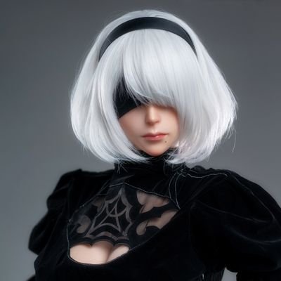 WaifuLockhart Profile