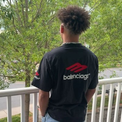 @Shadhasmotion