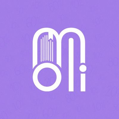 MoLi 📚 Momentos Literários Profile