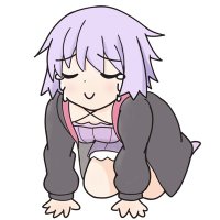 あもす (@amosg25) 's Twitter Profile Photo あもす (@amosg25) 's Twitter Profile Photo