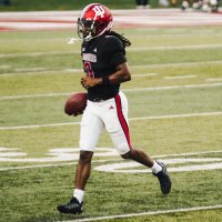 Josh Philostin (@gocrazy_josh) 's Twitter Profile Photo Josh Philostin (@gocrazy_josh) 's Twitter Profile Photo