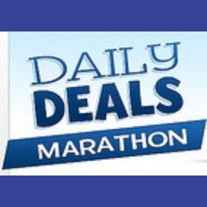 YourUKVouchers's profile picture. 