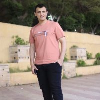 Ahmed ElBendary (@aalbndary14588) 's Twitter Profile