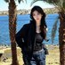 CrookedLucinesoLove (@lovelucine78052) Twitter profile photo CrookedLucinesoLove (@lovelucine78052) Twitter profile photo
