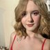 history (@history648590) Twitter profile photo history (@history648590) Twitter profile photo