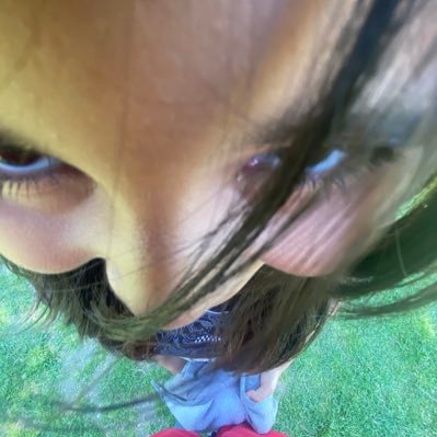 AlAill367468's profile picture. these videos aren’t mines and I also give credit to the videos I post