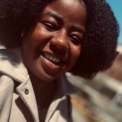 Christi44576111's profile picture. Mon Dieu est fidèle 🔥🔥🔥🇨🇦🇨🇦🇨🇦🇨🇦🇨🇦🇧🇯❤️‍🔥