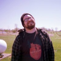 Danny (@dannyphantom_93) 's Twitter Profile Photo Danny (@dannyphantom_93) 's Twitter Profile Photo