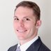 Daniel Hinkson (@danielhink44091) Twitter profile photo Daniel Hinkson (@danielhink44091) Twitter profile photo