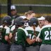 Green Wave Girls Softball (@greenwave_ball) Twitter profile photo Green Wave Girls Softball (@greenwave_ball) Twitter profile photo