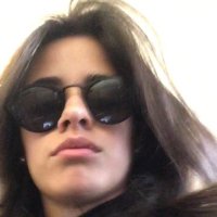 jurídico tuê(@livinswft) 's Twitter Profile Photo