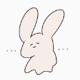 카나さんのプロフィール画像