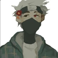 jules α΅α΅ π¦ (@highonetho) 's Twitter Profile