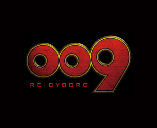 download 099 re cyborg download 099 re cyborg