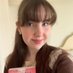 Nicole Arbon (@arbonnicole) Twitter profile photo Nicole Arbon (@arbonnicole) Twitter profile photo