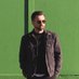 Stephen (@iamhauz) Twitter profile photo Stephen (@iamhauz) Twitter profile photo