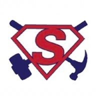 Sampson Construction Baseball (@sampsonbaseball) 's Twitter Profile