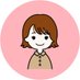 みなこ (@minako_3937) Twitter profile photo みなこ (@minako_3937) Twitter profile photo