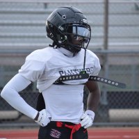 Jayden Hall™️ (@jayden_hall23) 's Twitter Profile Photo Jayden Hall™️ (@jayden_hall23) 's Twitter Profile Photo
