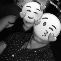fabiola & cesar (@iortiz234) 's Twitter Profile