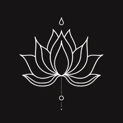 Black Lotus Agency: We transform your brand's digital presence with strategic marketing, creative design, and data-driven insights.