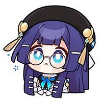 よ (@str_yoi) 's Twitter Profile Photo よ (@str_yoi) 's Twitter Profile Photo