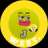 Kio_xxx