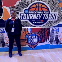 Coach_Z10 (@coach_z10) 's Twitter Profile