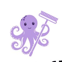 MarezPoolService (@marezpoolsvc) 's Twitter Profile