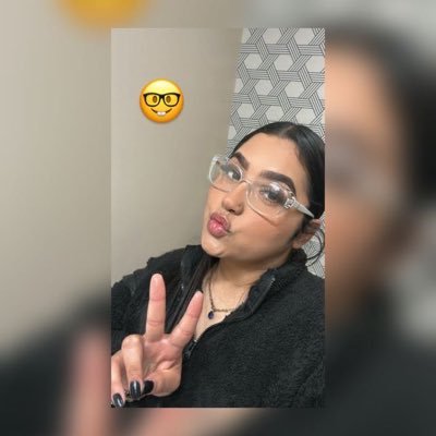 SC:Kadamy-2.🫶🏼. 100% Boricua 🥰