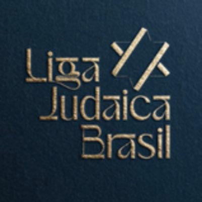 Comunidade Unida-Justiça Contra o Antissemitismo - Grupo apartidário e apolítico, voluntário e sem fins lucrativos. ligajudaicabrasil@Ifk.adv.br