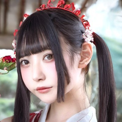 AIbijo_sakusei Profile Picture