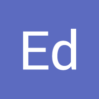 Ed Yanes (@eyanes277) 's Twitter Profile