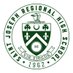 St. Joseph Regional (@sjrhighschool) Twitter profile photo St. Joseph Regional (@sjrhighschool) Twitter profile photo