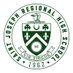 St. Joseph Regional (@SJRHighSchool) Twitter profile photo