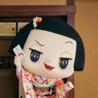 田辺治 (@mickey_mickey_m) 's Twitter Profile