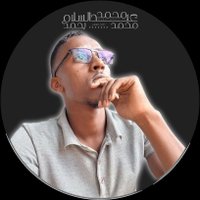 Mohammed abdulsalam(@makerpeace96) 's Twitter Profile Photo
