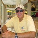 Don Howe - @DonMHowe - Twitter