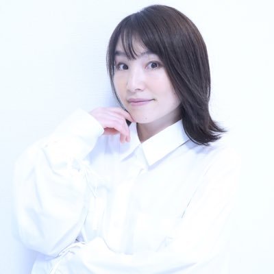 近江知永さんのプロフィール画像