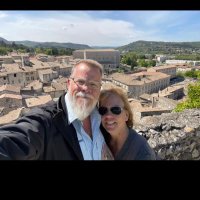 Ron (@ronjohnhowell) 's Twitter Profile