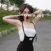 妮娜 (@sexy_ninawife) Twitter profile photo 妮娜 (@sexy_ninawife) Twitter profile photo